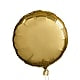 Festive Mylar Balloon – Mc Gardens, Las Vegas NV