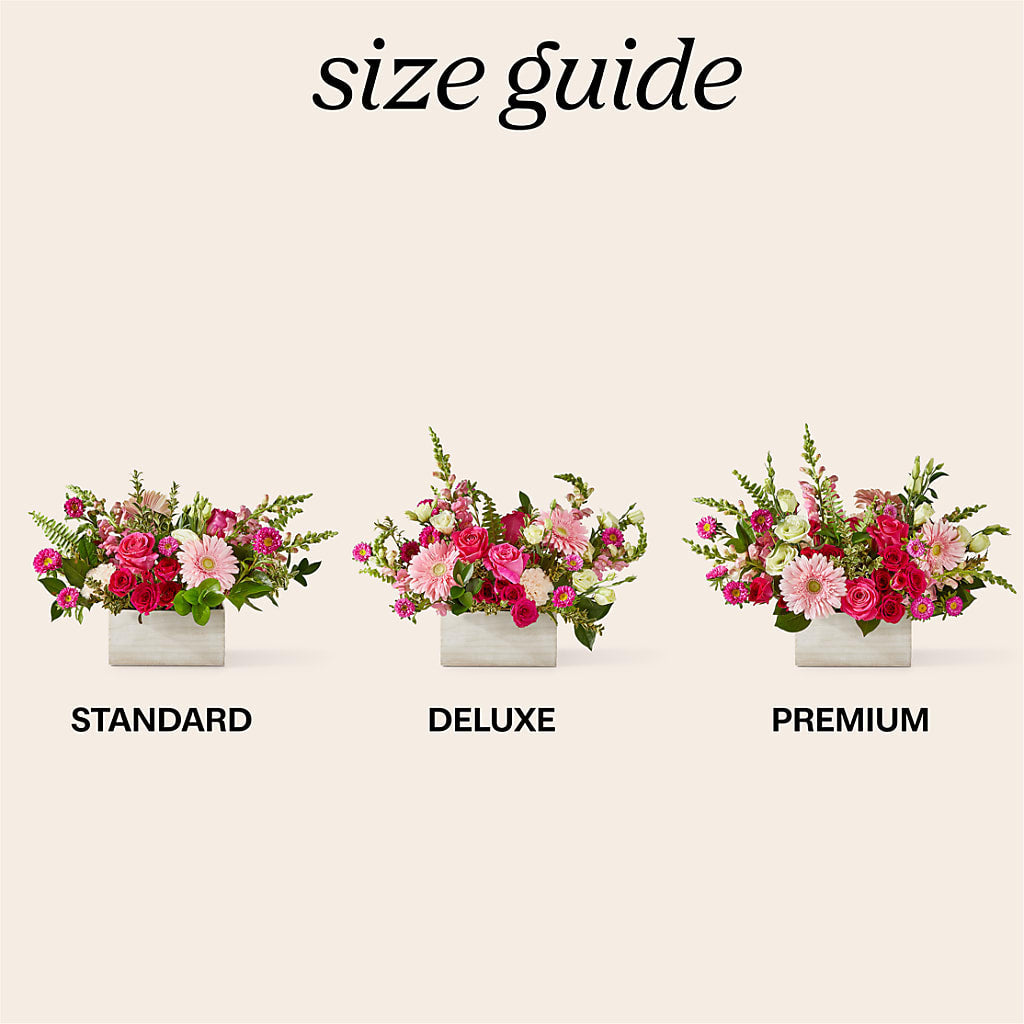 Too Cute Bouquet – Mc Gardens, Las Vegas NV