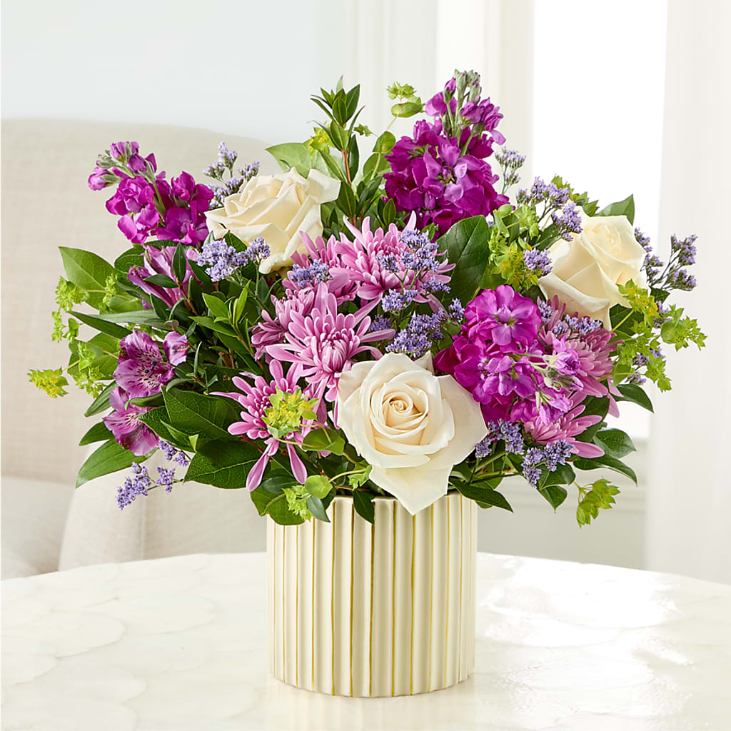 The Boutique Bouquet – Mc Gardens, Las Vegas NV