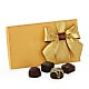 Delicious Box of Chocolates – Mc Gardens, Las Vegas NV