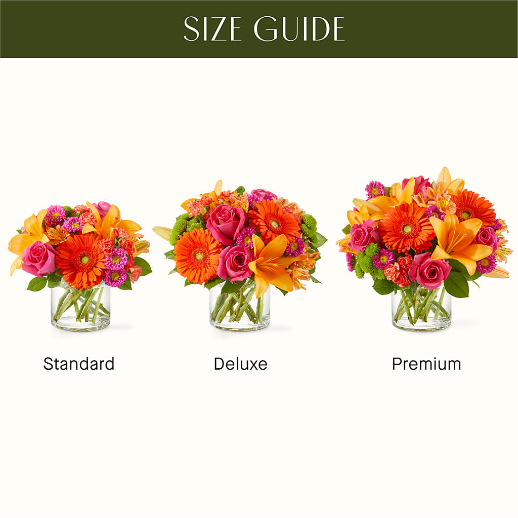 Soiree Bouquet – Mc Gardens, Las Vegas NV