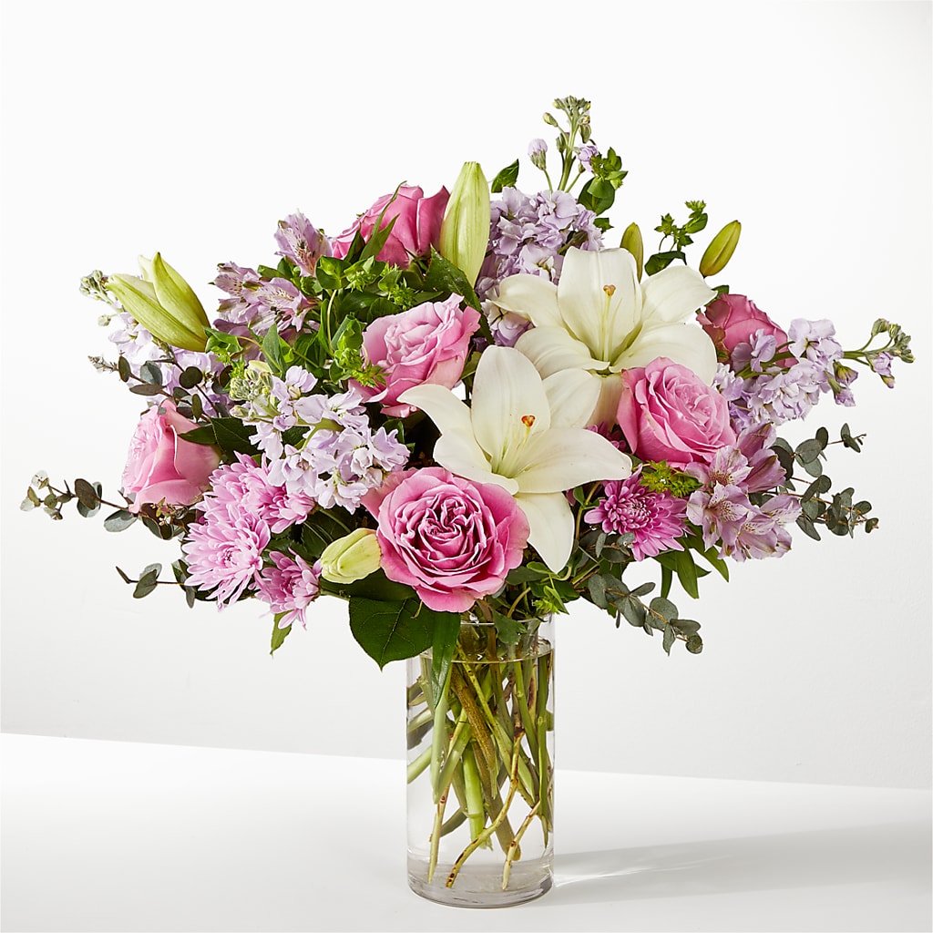 Daydreamer Bouquet – Mc Gardens, Las Vegas NV