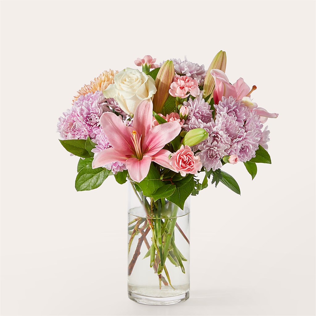 Gelato Bouquet – Mc Gardens, Las Vegas NV