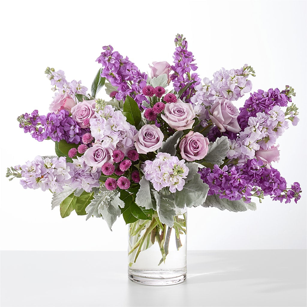 One in a Million Bouquet – Mc Gardens, Las Vegas NV