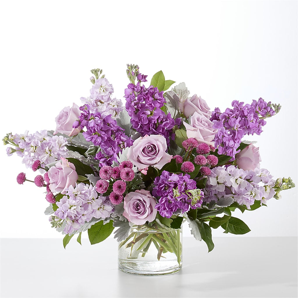 One in a Million Bouquet – Mc Gardens, Las Vegas NV