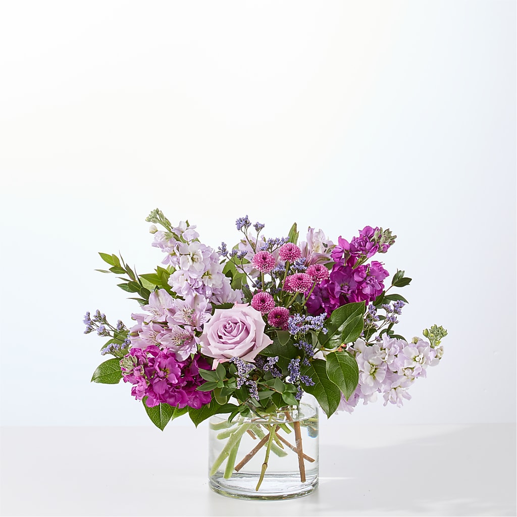 Empress Bouquet – Mc Gardens, Las Vegas NV