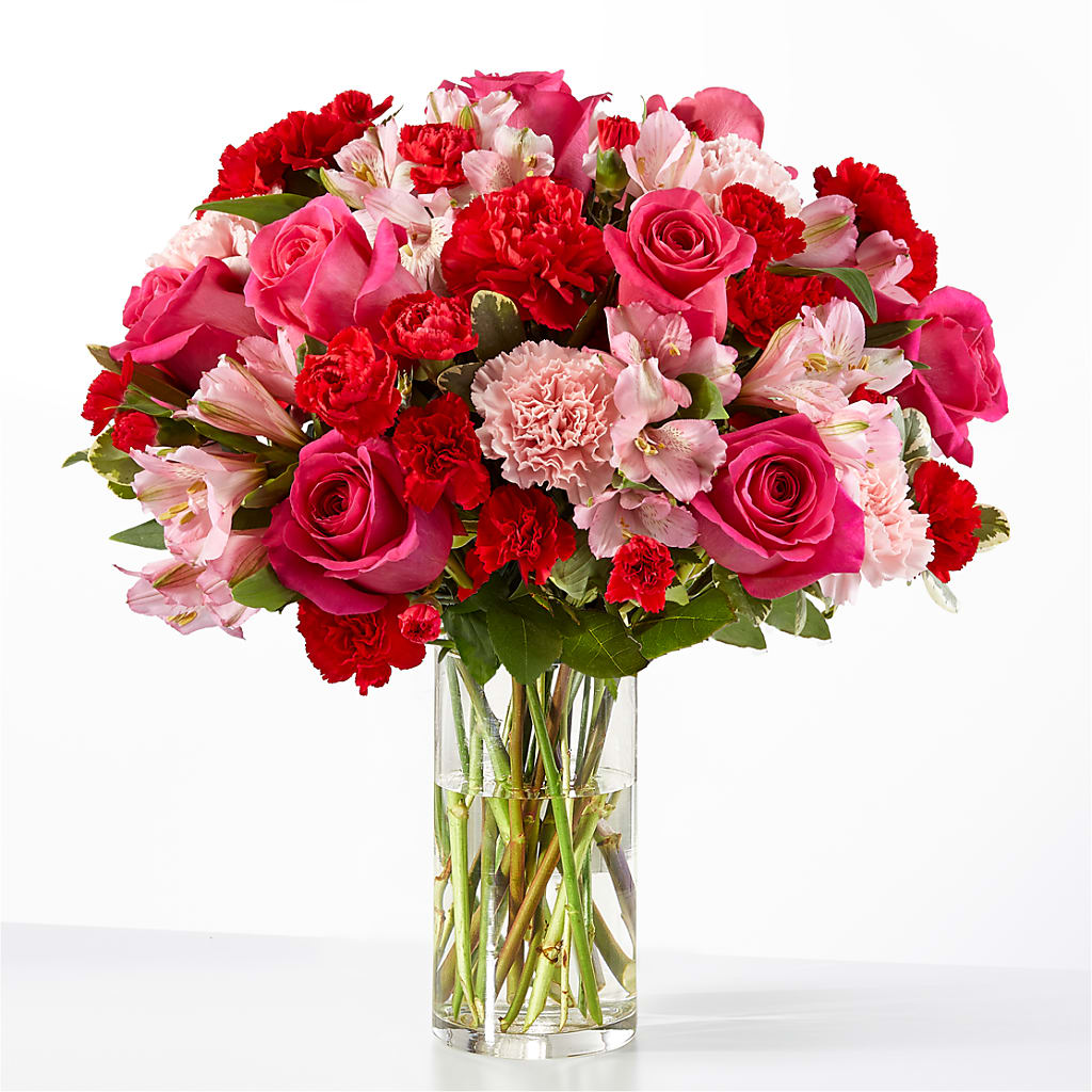 You're Precious Bouquet – Mc Gardens, Las Vegas NV