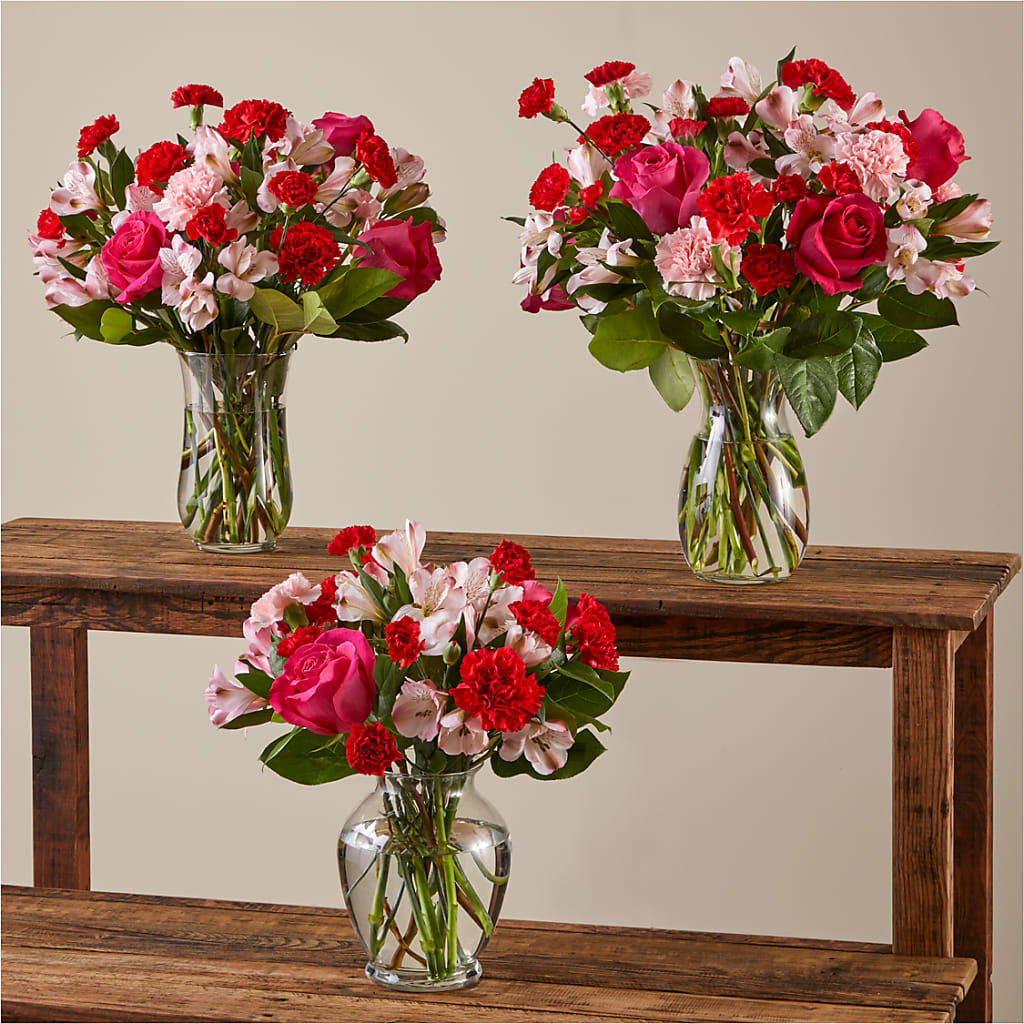 You're Precious Bouquet – Mc Gardens, Las Vegas NV