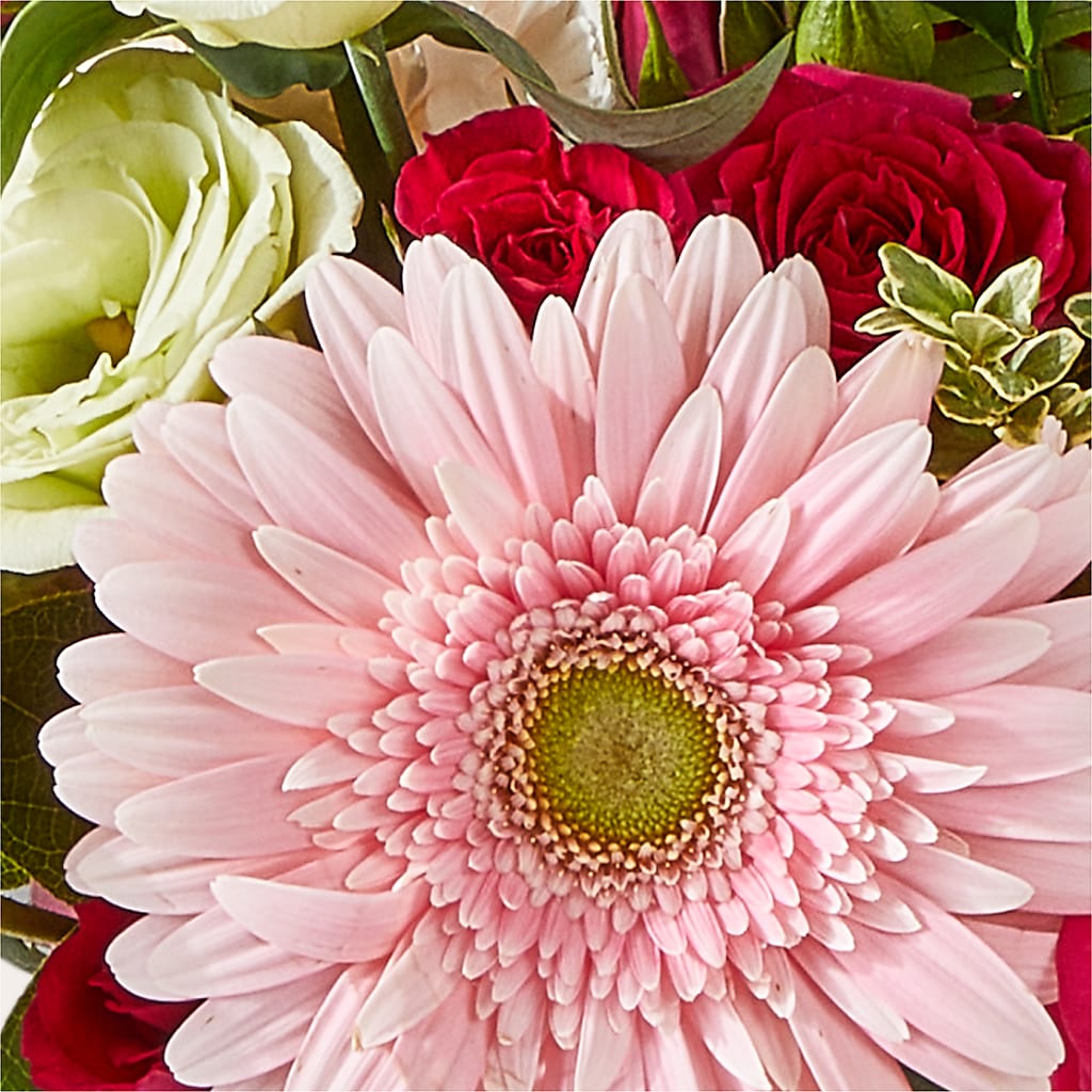 Too Cute Bouquet –  Mc Gardens, Las Vegas NV