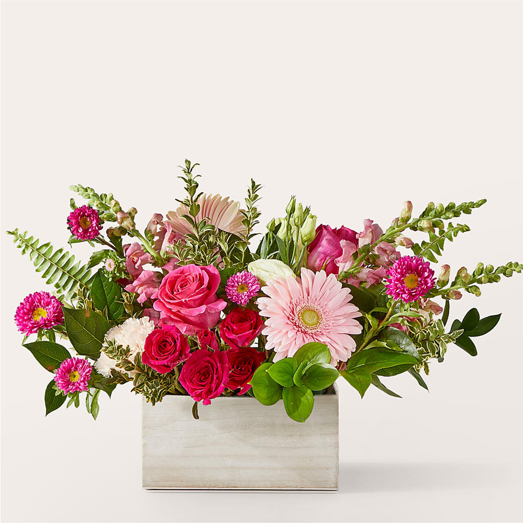 Too Cute Bouquet –  Mc Gardens, Las Vegas NV