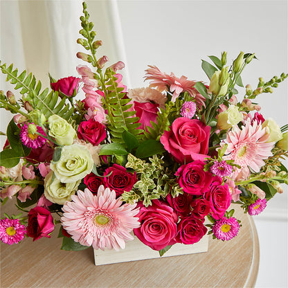 Too Cute Bouquet –  Mc Gardens, Las Vegas NV