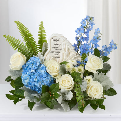 Dearest Arrangement –  Mc Gardens, Las Vegas NV