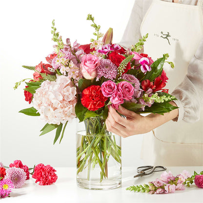 Swooning Over You - A Luxury Florist Original –  Mc Gardens, Las Vegas NV