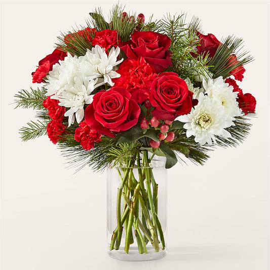Seasonal Magic Bouquet –  Mc Gardens, Las Vegas NV