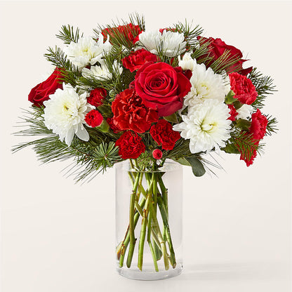 Seasonal Magic Bouquet –  Mc Gardens, Las Vegas NV