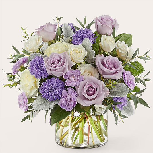 Stardust Bouquet –  Mc Gardens, Las Vegas NV