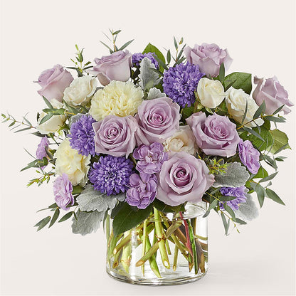 Stardust Bouquet –  Mc Gardens, Las Vegas NV