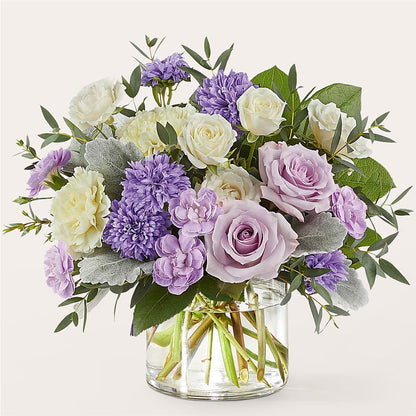 Stardust Bouquet –  Mc Gardens, Las Vegas NV