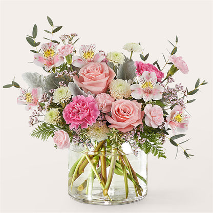 The Treehouse Bouquet –  Mc Gardens, Las Vegas NV