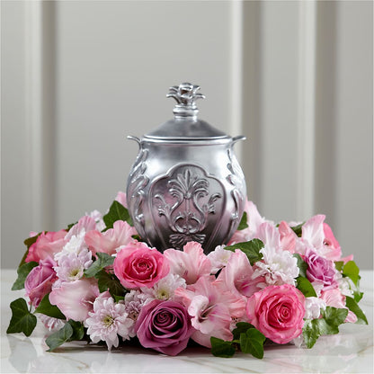 Glorious Tribute Arrangement –  Mc Gardens, Las Vegas NV