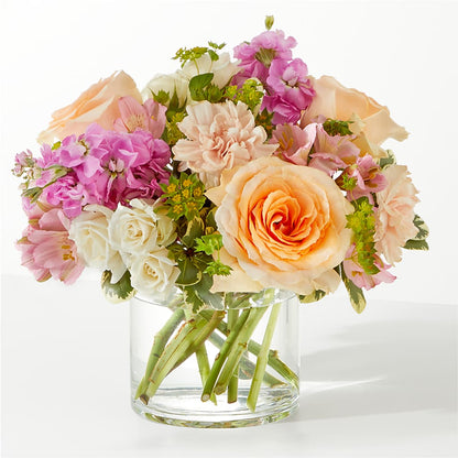 Paradise Bouquet –  Mc Gardens, Las Vegas NV