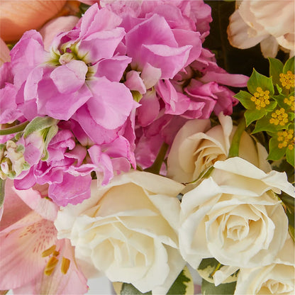 Paradise Bouquet –  Mc Gardens, Las Vegas NV
