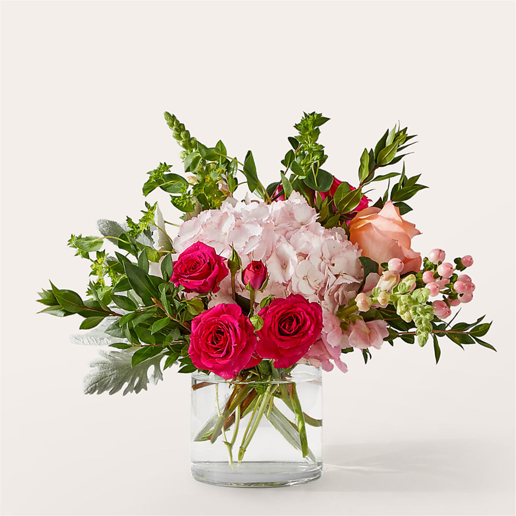 Glitz & Glam Bouquet –  Mc Gardens, Las Vegas NV