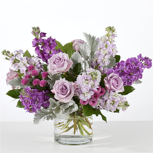 One in a Million Bouquet –  Mc Gardens, Las Vegas NV